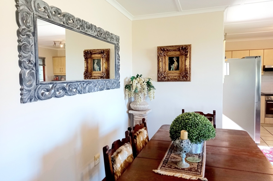 3 Bedroom Property for Sale in Vredenburg Western Cape